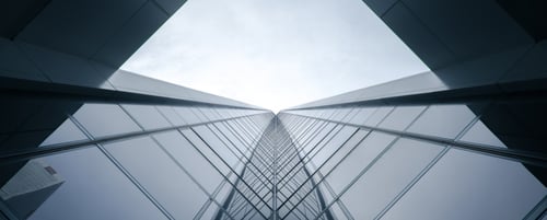 Lorem ipsum dolor sit amet consectetur 8