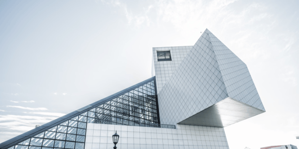 Lorem ipsum 13