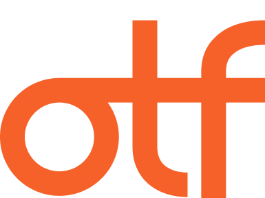 LOGO ORANGE-1