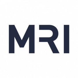 MRI
