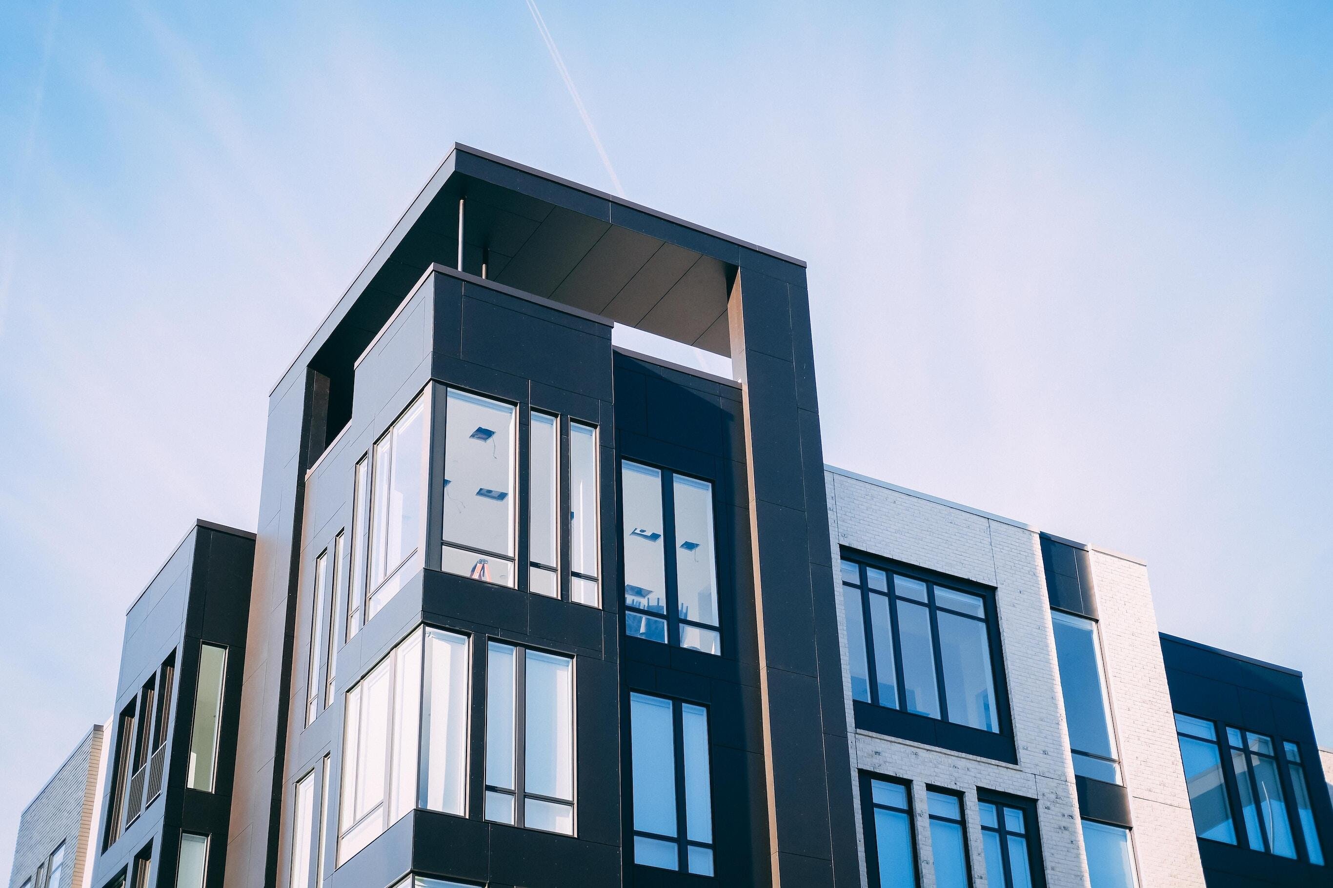 Placeholder-image-of-a-building-banner