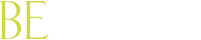 img-logo-beclean
