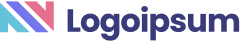 img-logo-example