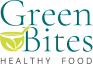 green-bites-logo