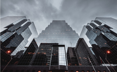 Lorem ipsum dolor sit amet, consectetur adipiscing elit.