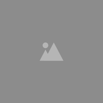 placeholder 360