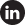 Linkedin-g