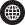 Website-g