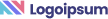 logo color