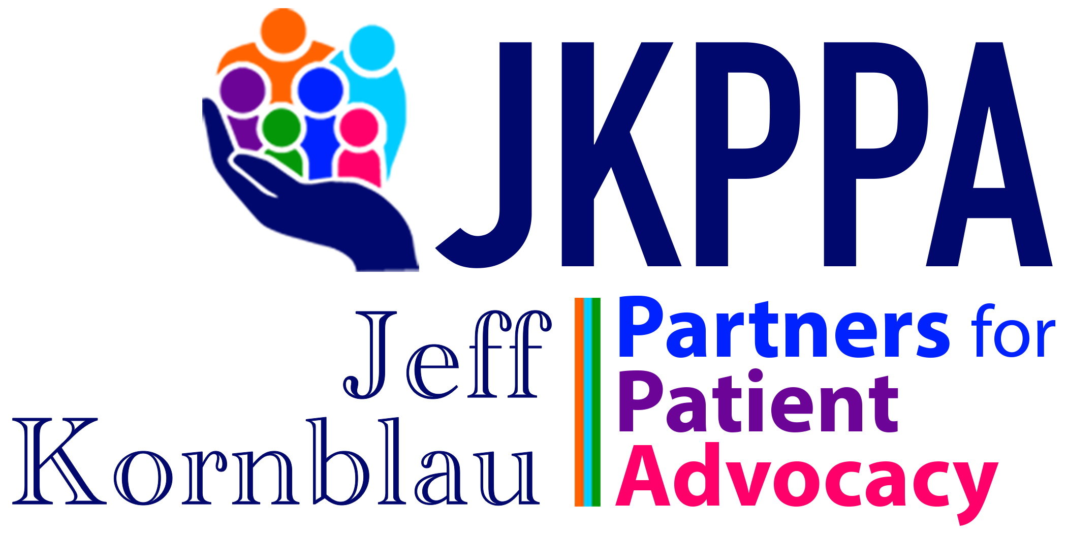 JKPPA final-4