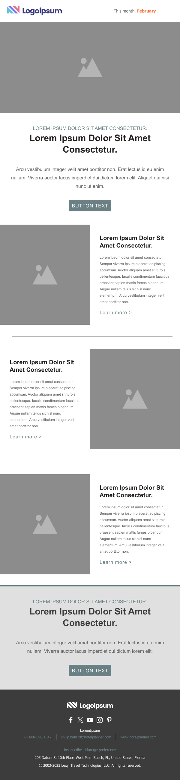 Newsletter-1