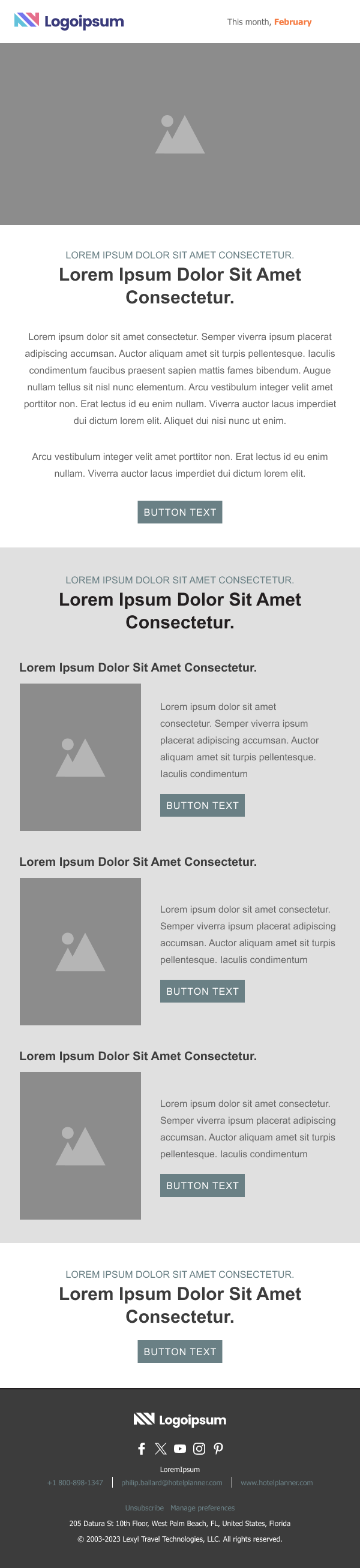 Newsletter-2