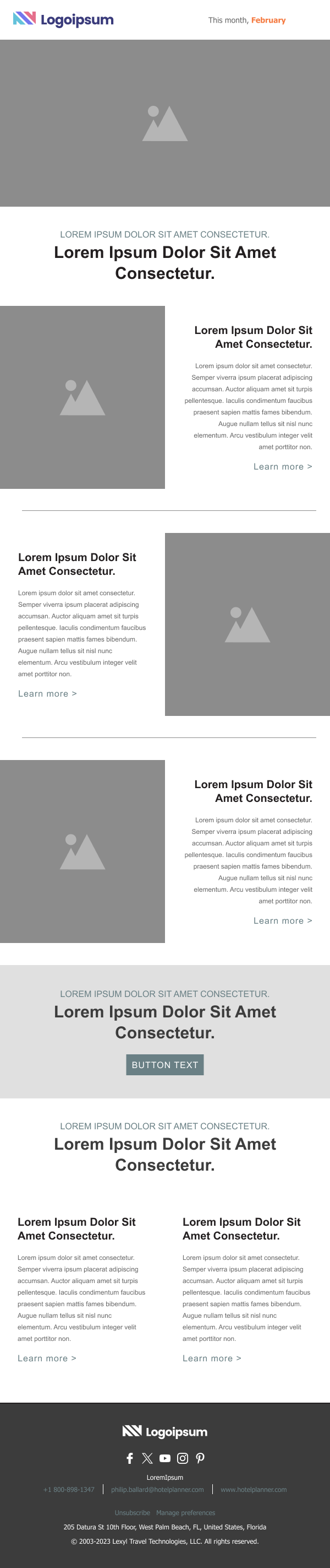 Newsletter-3