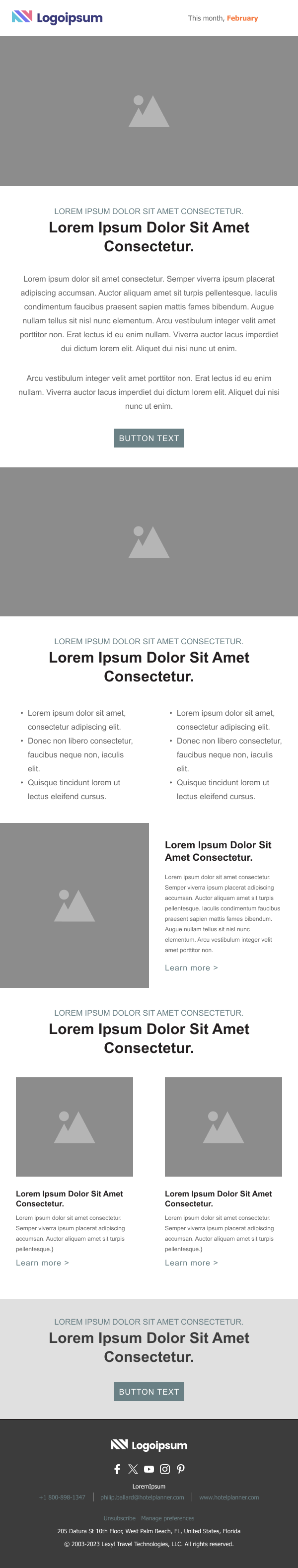Newsletter-4