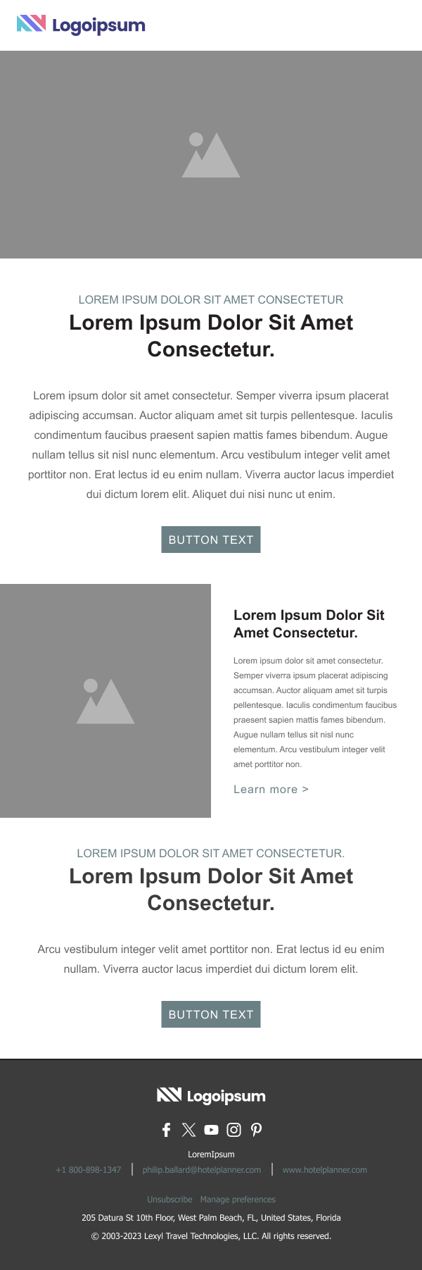 Standard-2