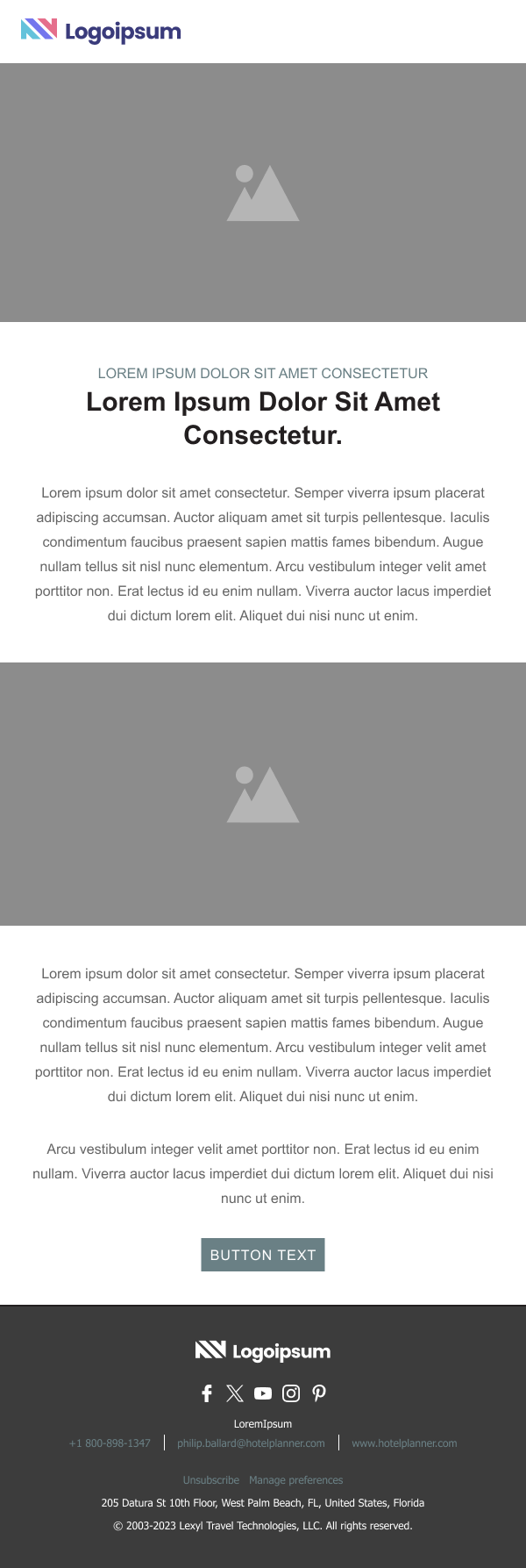 Standard-3