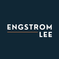 engstromlee_logo-1