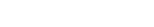 lorem-logo-white