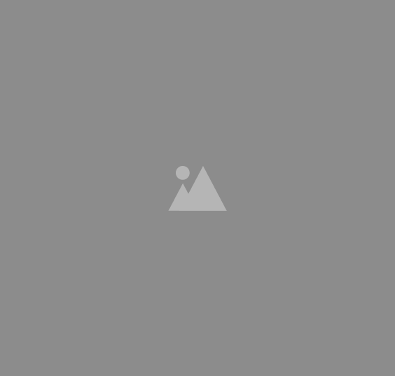 product-placeholder